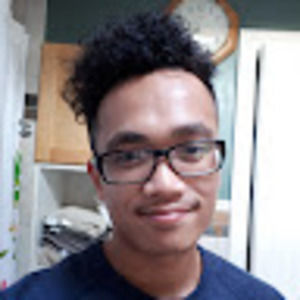 Meet your Posher, Neal